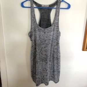 Obey Tank Top